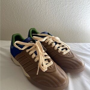 Wales Bonner Samba Pony